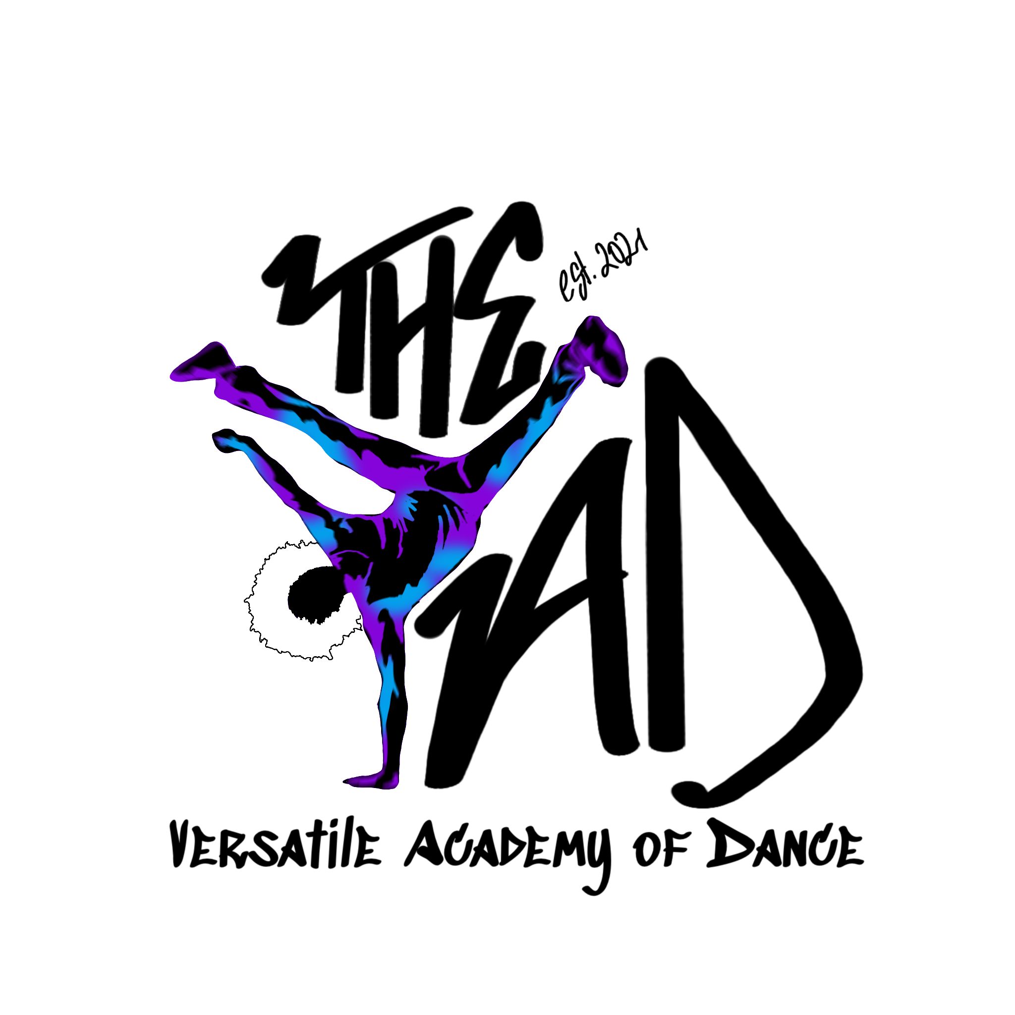 VAD ACADEMY